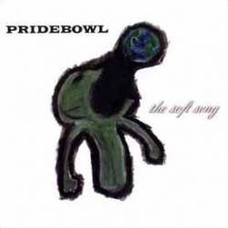 Pridebowl : The Soft Song